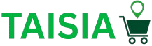 Taisia Logo
